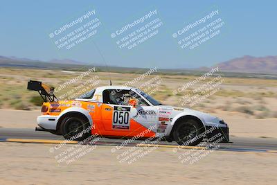 media/Oct-15-2023-Lucky Dog Racing Chuckwalla (Sun) [[f659570f60]]/2nd Stint Turn 9 Inside/
